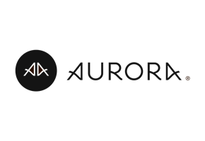 Aurora Salmon