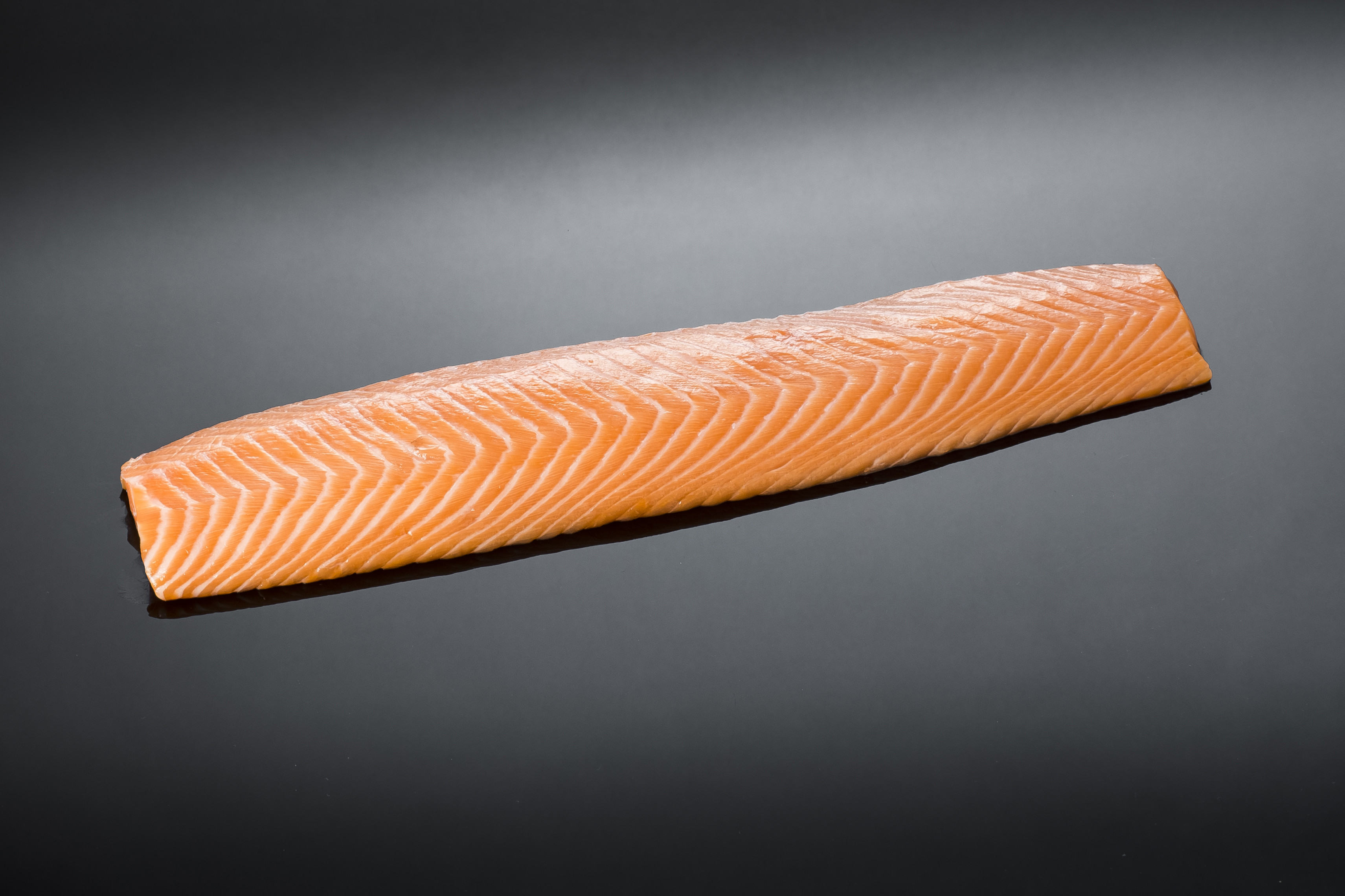 Rug loin